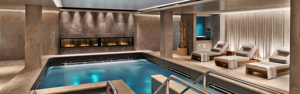 Exploring the Nordic Touch: A Comprehensive Guide to Viking Ocean`s Luxurious Amenities and Itineraries