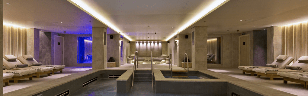 Exploring the Nordic Touch: A Comprehensive Guide to Viking Ocean`s Luxurious Amenities and Itineraries