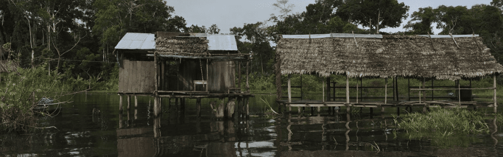 Exploring the Peruvian Amazon in Luxury: Inside Aqua Expeditions` Biodiverse River Cruises