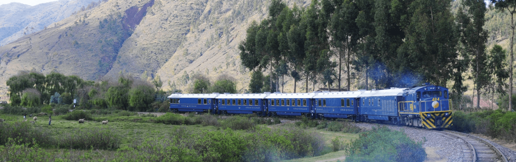 Exploring the Peruvian Andes in Luxury: Discover the Belmond Andean Explorer Train from Cuzco to Lake Titicaca