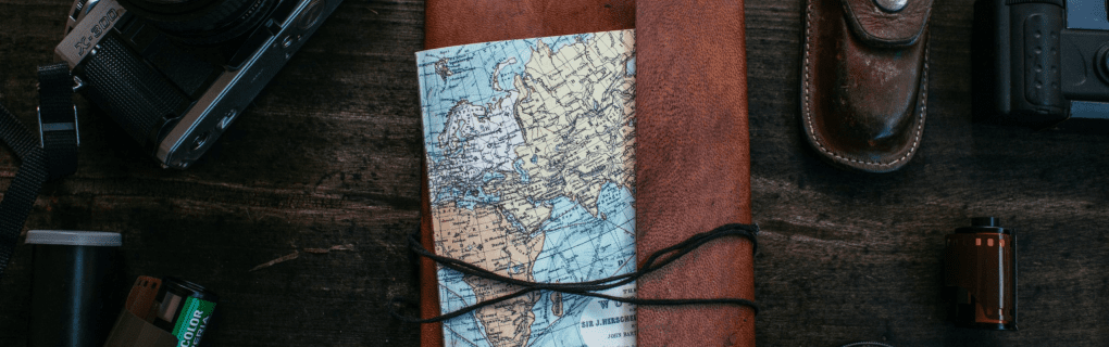 Exploring the Uncharted: A Deep Dive into Viking Expeditions` Unique Itineraries and Destinations