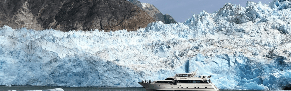 Exploring the Uncharted: A Deep Dive into Viking Expeditions` Unique Itineraries and Destinations