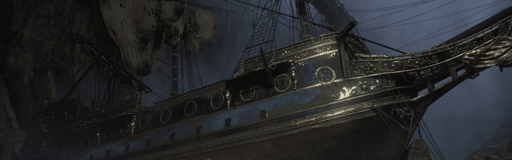 Exploring the Uncharted: A Deep Dive into Viking Expeditions` Unique Itineraries and Destinations