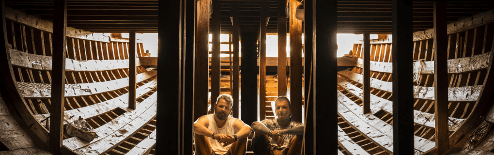 Exploring the Uncharted: A Deep Dive into Viking Expeditions` Unique Itineraries and Destinations