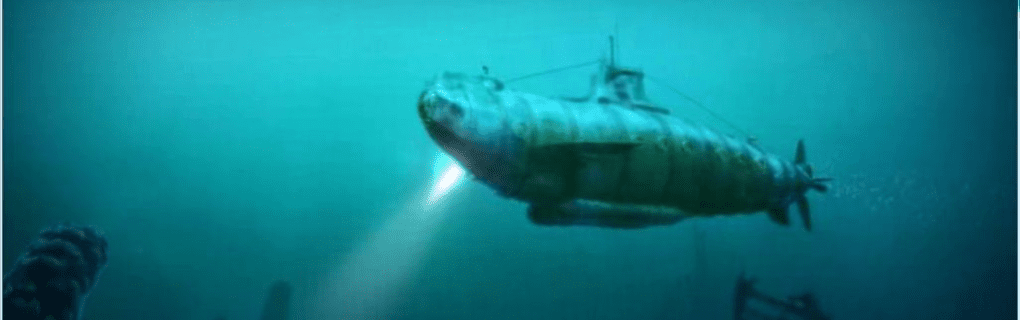 Exploring the Uncharted: A Guide to Viking Expeditions` Itineraries and Destinations