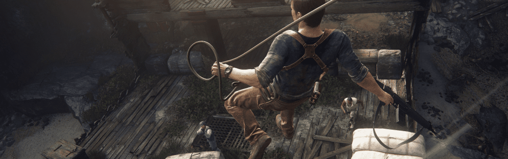 Exploring the Uncharted: A Guide to Viking Expeditions` Itineraries and Destinations