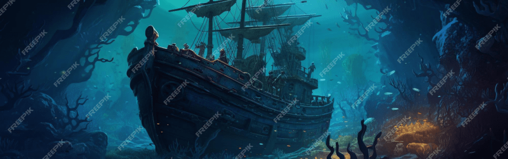 Exploring the Uncharted: A Guide to Viking Expeditions` Itineraries and Destinations