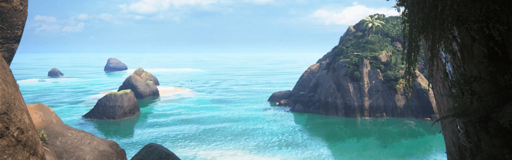 Exploring the Uncharted: A Guide to Viking Expeditions` Unique Itineraries to Antarctica, the Arctic, and Beyond