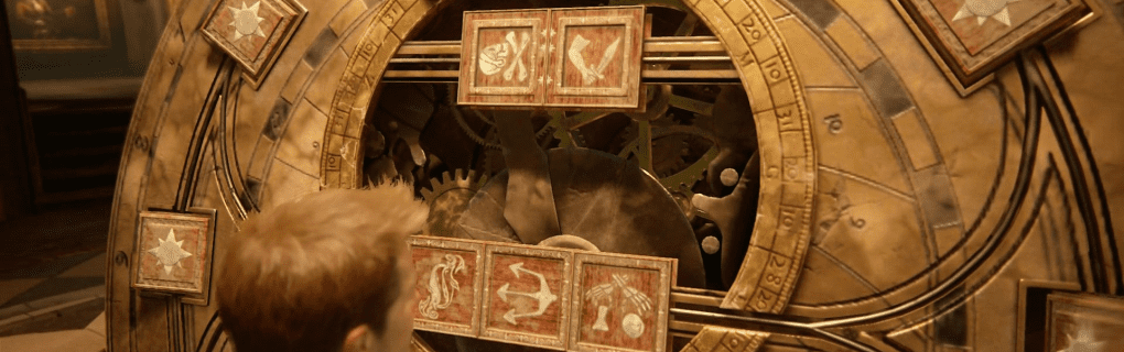 Exploring the Uncharted: A Guide to Viking Expeditions` Unique Itineraries to Antarctica, the Arctic, and Beyond