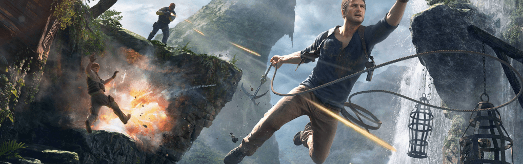 Exploring the Uncharted: A Journey with Viking Expeditions to Remote Destinations Like Antarctica and the Arctic