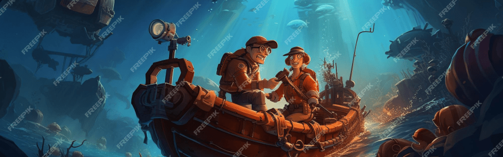 Exploring the Uncharted: A Journey with Viking Expeditions to Remote Destinations Like Antarctica and the Arctic