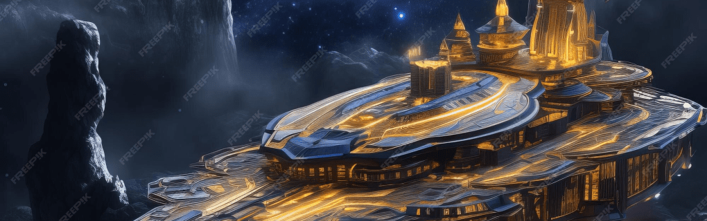 Exploring the Uncharted: A Journey with Viking Expeditions to Remote Destinations Like Antarctica and the Arctic