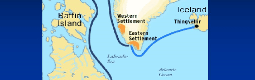 Exploring the Uncharted: A Journey with Viking Expeditions to Remote Destinations Like Antarctica and the Arctic