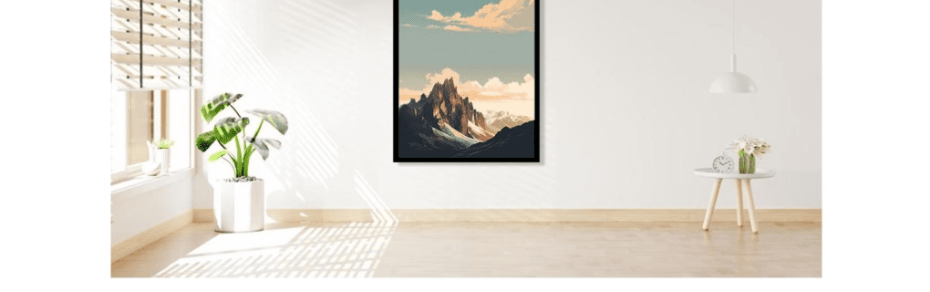 Exploring the Uncharted: A Journey with Viking Expeditions to Remote Destinations Like Antarctica and the Arctic