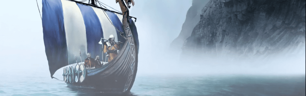 Exploring the Uncharted: Viking Expeditions` Journey to the World`s Most Remote Destinations ??