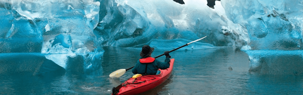 Exploring the Uncharted: Why Lindblad Expeditions Offers the Best Antarctica Cruise Adventures