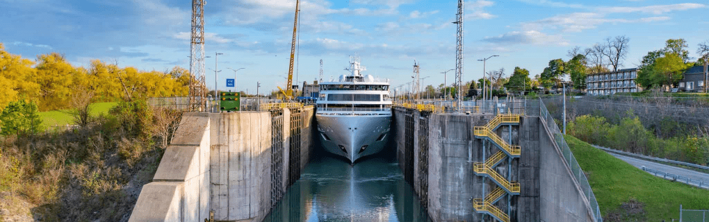 Exploring the Unknown: Discover the Science and Adventure of Viking Expeditions` Polar Voyages