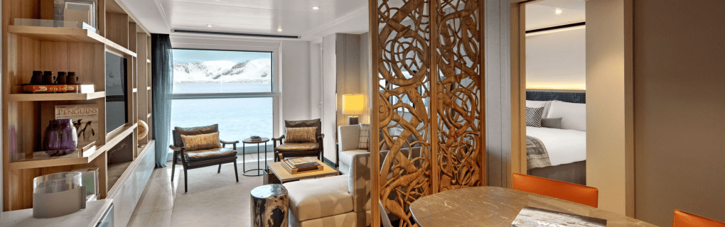 Exploring the Unknown: Discover the Science and Adventure of Viking Expeditions` Polar Voyages