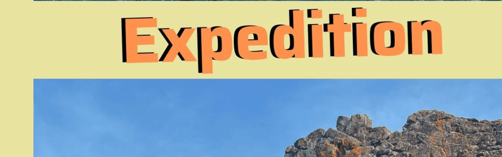 Exploring the Unknown: Discover the Science and Adventure of Viking Expeditions` Polar Voyages