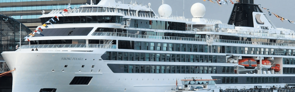 Exploring the Unknown: Discover the Science and Adventure of Viking Expeditions` Polar Voyages