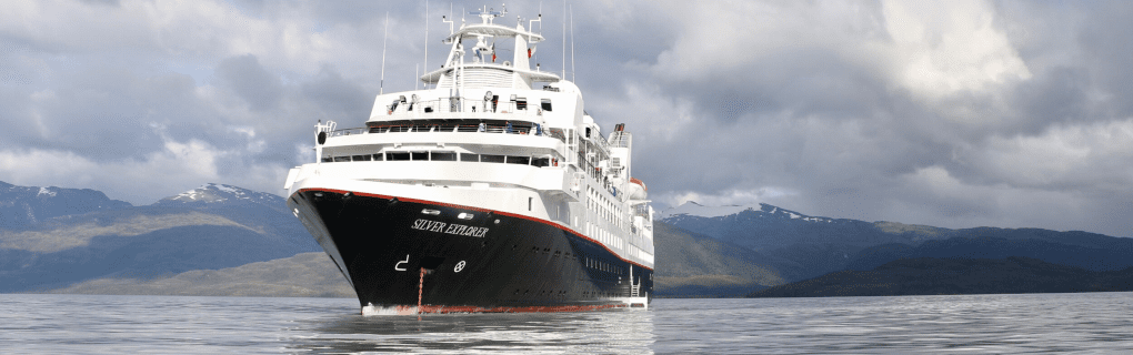 Exploring the Wild Side: How UnCruise Adventures Delivers Alaska`s Most Immersive Wilderness Experiences