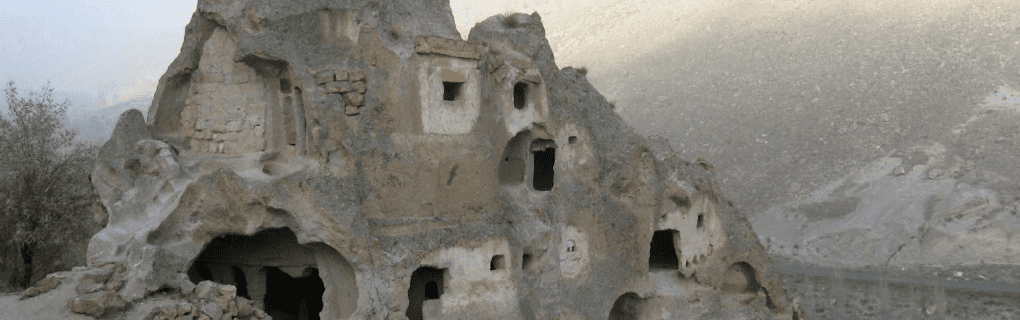 Exploring the Wonders of Cappadocia: Why Project Expedition`s Istanbul + Cappadocia Tour is a Must-Visit Destination