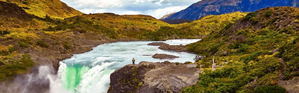 Exploring the Wonders of Galapagos: Why MT Sobek Offers the Ultimate Island Adventure