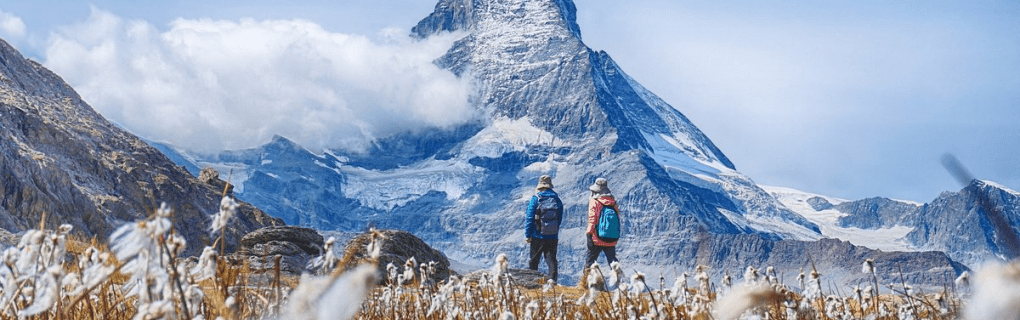 Exploring the Wonders of Galapagos: Why MT Sobek Offers the Ultimate Island Adventure