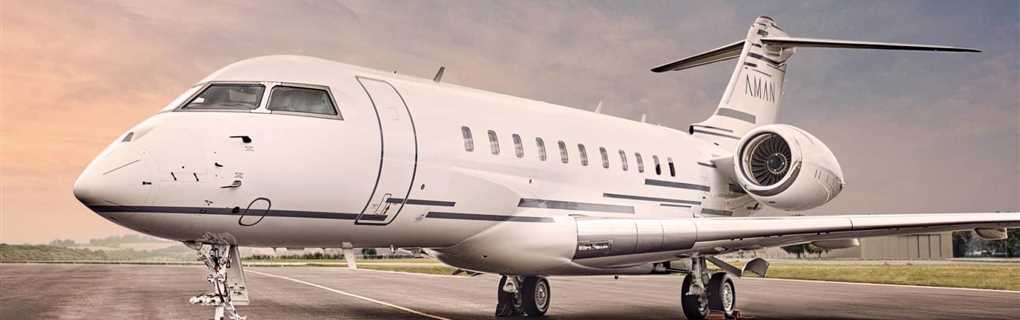 Exploring the World in Luxury: A First-Hand Review of TCS World Travel`s Private Jet Expeditions