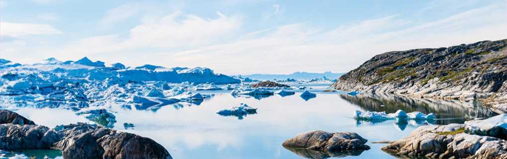 Exploring the World in Luxury: A First-Hand Review of TCS World Travel`s Private Jet Expeditions