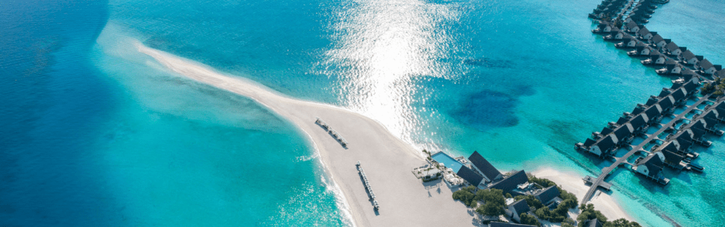 Exploring the World in Luxury: Inside TCS World Travel`s Exclusive Private Jet Expeditions to Remote Destinations