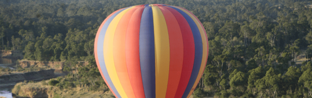 Exploring the World in Luxury: Inside TCS World Travel`s Private Jet Expeditions