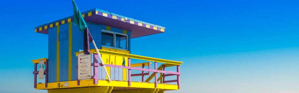 Exploring the World in Luxury: TCS World Travel`s Private Jet Expeditions and Custom Travel Options