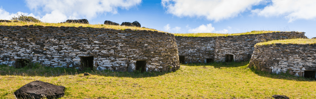 Exploring the World in Luxury: TCS World Travel`s Private Jet Expeditions and Custom Travel Options