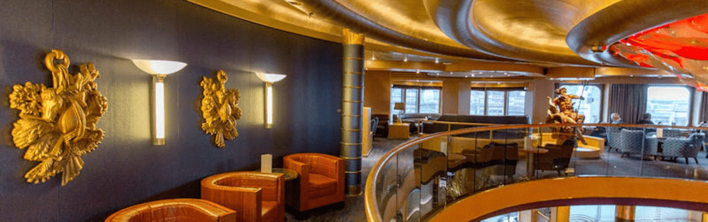 Exploring the World in Style: A Comprehensive Guide to Holland America`s Global Cruise Itineraries