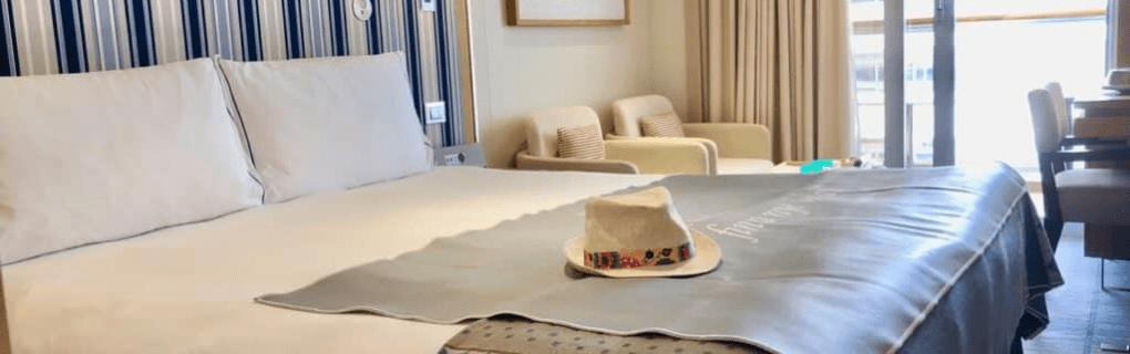 Exploring the World in Style: A Comprehensive Guide to Viking Ocean Cruise Itineraries