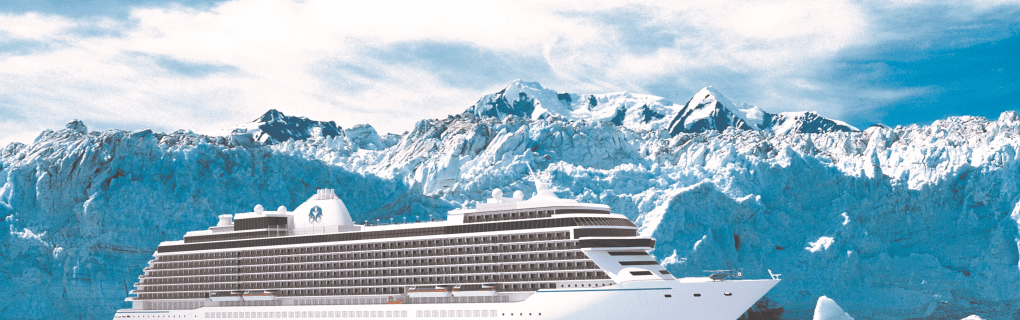 Exploring the World in Style: A Deep Dive into Crystal Cruises` World-Class Itineraries