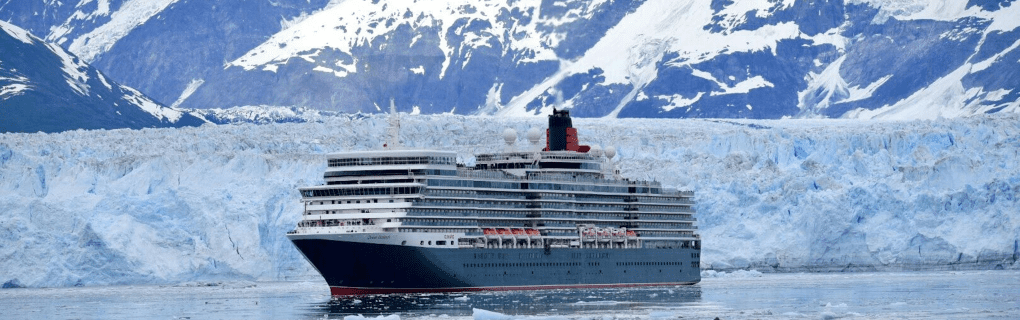 Exploring the World in Style: A Guide to Cunard Line`s Iconic Itineraries