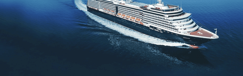 Exploring the World in Style: A Guide to Holland America`s Diverse Cruise Itineraries Across 7 Continents