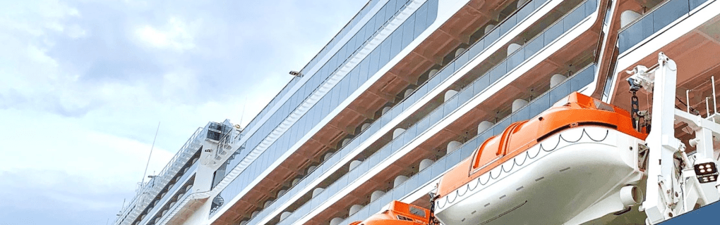 Exploring the World in Style: A Guide to Holland America`s Diverse Cruise Itineraries Across 7 Continents