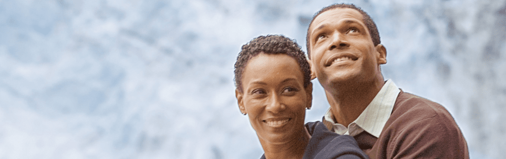 Exploring the World in Style: A Guide to Holland America`s Diverse Cruise Itineraries Across 7 Continents