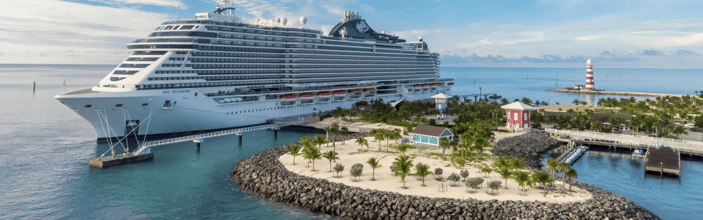 Exploring the World in Style: A Guide to Uniworld`s All-Inclusive Luxury River Cruises