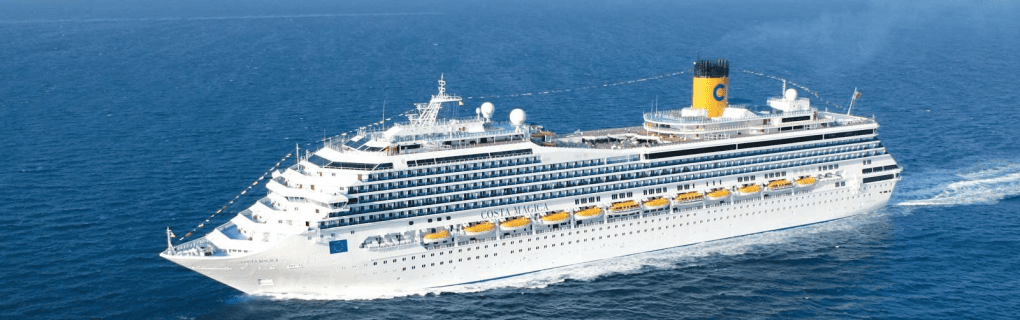 Exploring the World in Style: A Guide to Uniworld`s All-Inclusive Luxury River Cruises