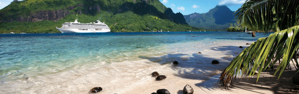 Exploring the World in Style: A Guide to Uniworld`s All-Inclusive Luxury River Cruises