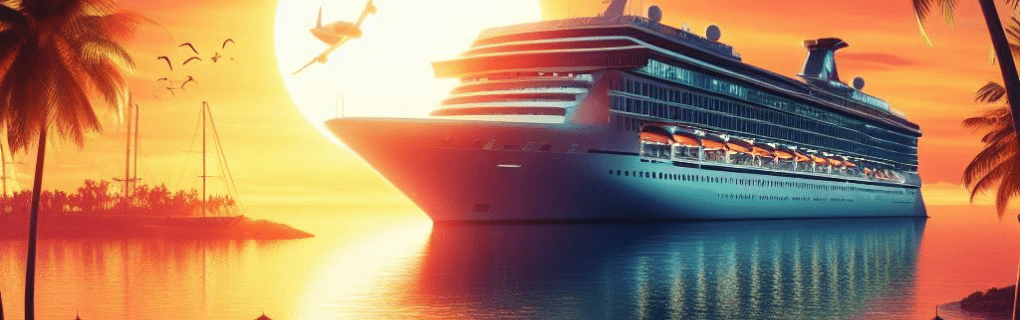 Exploring the World in Style: A Guide to Uniworld`s All-Inclusive Luxury River Cruises