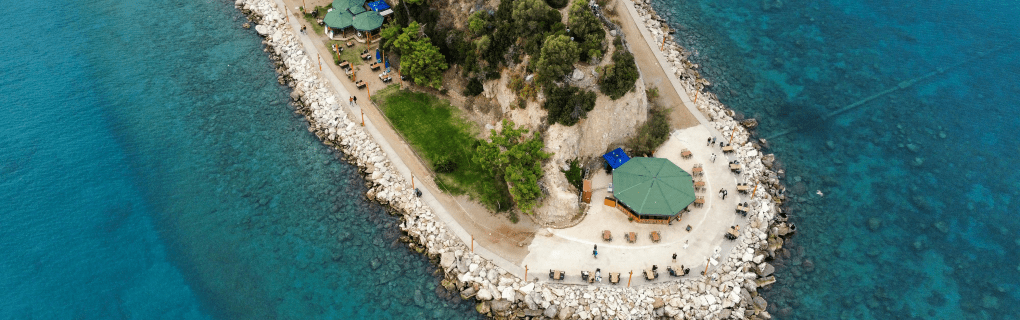 Exploring the World in Style: A Guide to Uniworld`s All-Inclusive Luxury River Cruises