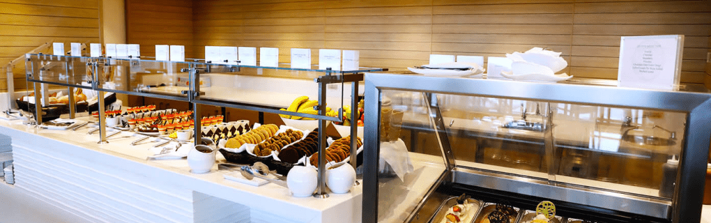 Exploring the World in Style: A Guide to Viking Ocean`s Luxurious Itineraries