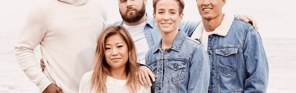 Exploring the World in Style: Inside Abercrombie & Kent`s Luxury Safari Adventures