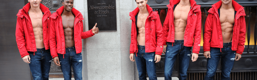 Exploring the World in Style: Inside Abercrombie & Kent`s Luxury Safari Adventures