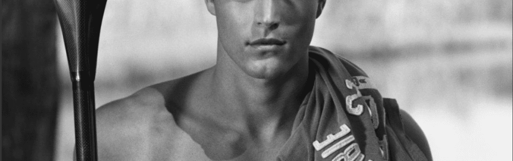 Exploring the World in Style: Inside Abercrombie & Kent`s Luxury Safari Adventures